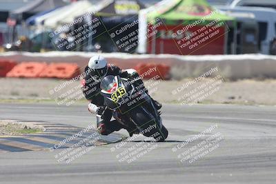 media/Oct-03-2025-CVMA Friday Practice (Fri) [[0c1e57b650]]/4-Racer 3-NRS/Session 4- Turn 2/